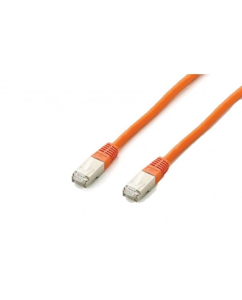 Equip 3m, Cat 6a S/FTP (605672)