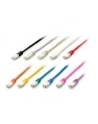 Equip 3m, Cat 6a S/FTP (605672) - nr 8