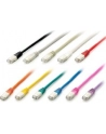 Equip 3m, Cat 6a S/FTP (605672) - nr 9