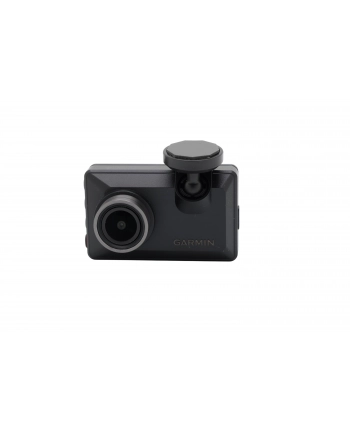 Kamera cyfrowa Garmin Garmin Dash Cam X210 nr 1