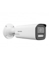 hikvision Kamera IP DS-2CD1643G2-LIZU - nr 2