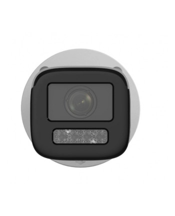 hikvision Kamera IP DS-2CD1643G2-LIZU nr 1