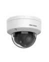 hikvision Kamera IP DS-2CD1743G2-LIZU - nr 1