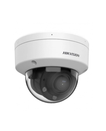 hikvision Kamera IP DS-2CD1743G2-LIZU nr 1