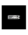 gigabyte Karta graficzna GeForce RTX 5050 low profile OC 8GB GDDR6 128BIT 2DP/2HDMI - nr 14