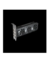 gigabyte Karta graficzna GeForce RTX 5050 low profile OC 8GB GDDR6 128BIT 2DP/2HDMI - nr 17