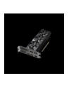 gigabyte Karta graficzna GeForce RTX 5050 low profile OC 8GB GDDR6 128BIT 2DP/2HDMI - nr 18