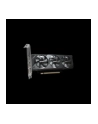 gigabyte Karta graficzna GeForce RTX 5050 low profile OC 8GB GDDR6 128BIT 2DP/2HDMI - nr 19