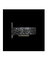 gigabyte Karta graficzna GeForce RTX 5050 low profile OC 8GB GDDR6 128BIT 2DP/2HDMI - nr 20