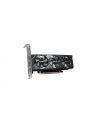 gigabyte Karta graficzna GeForce RTX 5050 low profile OC 8GB GDDR6 128BIT 2DP/2HDMI - nr 22