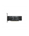 gigabyte Karta graficzna GeForce RTX 5050 low profile OC 8GB GDDR6 128BIT 2DP/2HDMI - nr 23