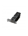 gigabyte Karta graficzna GeForce RTX 5050 low profile OC 8GB GDDR6 128BIT 2DP/2HDMI - nr 31