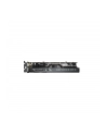 gigabyte Karta graficzna GeForce RTX 5050 low profile OC 8GB GDDR6 128BIT 2DP/2HDMI - nr 33
