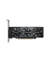 gigabyte Karta graficzna GeForce RTX 5050 low profile OC 8GB GDDR6 128BIT 2DP/2HDMI - nr 35