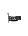 gigabyte Karta graficzna GeForce RTX 5050 low profile OC 8GB GDDR6 128BIT 2DP/2HDMI - nr 37