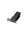 gigabyte Karta graficzna GeForce RTX 5050 low profile OC 8GB GDDR6 128BIT 2DP/2HDMI - nr 38