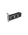 gigabyte Karta graficzna GeForce RTX 5050 low profile OC 8GB GDDR6 128BIT 2DP/2HDMI - nr 39