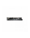 gigabyte Karta graficzna GeForce RTX 5050 low profile OC 8GB GDDR6 128BIT 2DP/2HDMI - nr 3