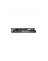 gigabyte Karta graficzna GeForce RTX 5050 low profile OC 8GB GDDR6 128BIT 2DP/2HDMI - nr 40