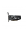 gigabyte Karta graficzna GeForce RTX 5050 low profile OC 8GB GDDR6 128BIT 2DP/2HDMI - nr 44
