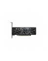gigabyte Karta graficzna GeForce RTX 5050 low profile OC 8GB GDDR6 128BIT 2DP/2HDMI - nr 45