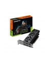 gigabyte Karta graficzna GeForce RTX 5050 low profile OC 8GB GDDR6 128BIT 2DP/2HDMI - nr 48