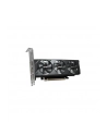 gigabyte Karta graficzna GeForce RTX 5050 low profile OC 8GB GDDR6 128BIT 2DP/2HDMI - nr 49