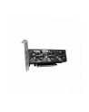 gigabyte Karta graficzna GeForce RTX 5050 low profile OC 8GB GDDR6 128BIT 2DP/2HDMI - nr 4