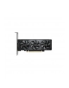 gigabyte Karta graficzna GeForce RTX 5050 low profile OC 8GB GDDR6 128BIT 2DP/2HDMI - nr 50