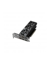 gigabyte Karta graficzna GeForce RTX 5050 low profile OC 8GB GDDR6 128BIT 2DP/2HDMI - nr 51