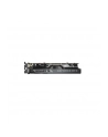 gigabyte Karta graficzna GeForce RTX 5050 low profile OC 8GB GDDR6 128BIT 2DP/2HDMI - nr 53