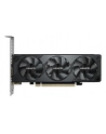 gigabyte Karta graficzna GeForce RTX 5050 low profile OC 8GB GDDR6 128BIT 2DP/2HDMI - nr 55