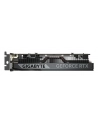 gigabyte Karta graficzna GeForce RTX 5050 low profile OC 8GB GDDR6 128BIT 2DP/2HDMI - nr 56