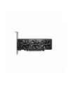 gigabyte Karta graficzna GeForce RTX 5050 low profile OC 8GB GDDR6 128BIT 2DP/2HDMI - nr 7