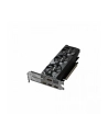 gigabyte Karta graficzna GeForce RTX 5050 low profile OC 8GB GDDR6 128BIT 2DP/2HDMI - nr 9