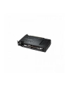 gigabyte Karta graficzna GeForce RTX 5050 WINDFORCE OC 8G DDR6 2HDMI/2DP - nr 10