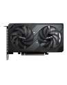 gigabyte Karta graficzna GeForce RTX 5050 WINDFORCE OC 8G DDR6 2HDMI/2DP - nr 12