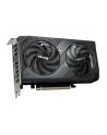 gigabyte Karta graficzna GeForce RTX 5050 WINDFORCE OC 8G DDR6 2HDMI/2DP - nr 14