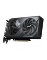 gigabyte Karta graficzna GeForce RTX 5050 WINDFORCE OC 8G DDR6 2HDMI/2DP - nr 16