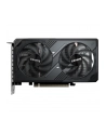 gigabyte Karta graficzna GeForce RTX 5050 WINDFORCE OC 8G DDR6 2HDMI/2DP - nr 21