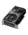 gigabyte Karta graficzna GeForce RTX 5050 WINDFORCE OC 8G DDR6 2HDMI/2DP - nr 23
