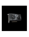 gigabyte Karta graficzna GeForce RTX 5050 WINDFORCE OC 8G DDR6 2HDMI/2DP - nr 31