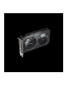 gigabyte Karta graficzna GeForce RTX 5050 WINDFORCE OC 8G DDR6 2HDMI/2DP - nr 32