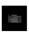 gigabyte Karta graficzna GeForce RTX 5050 WINDFORCE OC 8G DDR6 2HDMI/2DP - nr 34