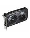 gigabyte Karta graficzna GeForce RTX 5050 WINDFORCE OC 8G DDR6 2HDMI/2DP - nr 39
