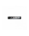 gigabyte Karta graficzna GeForce RTX 5050 WINDFORCE OC 8G DDR6 2HDMI/2DP - nr 3
