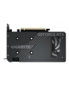 gigabyte Karta graficzna GeForce RTX 5050 WINDFORCE OC 8G DDR6 2HDMI/2DP - nr 40