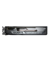 gigabyte Karta graficzna GeForce RTX 5050 WINDFORCE OC 8G DDR6 2HDMI/2DP - nr 41