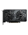 gigabyte Karta graficzna GeForce RTX 5050 WINDFORCE OC 8G DDR6 2HDMI/2DP - nr 53