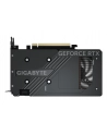 gigabyte Karta graficzna GeForce RTX 5050 WINDFORCE OC 8G DDR6 2HDMI/2DP - nr 56